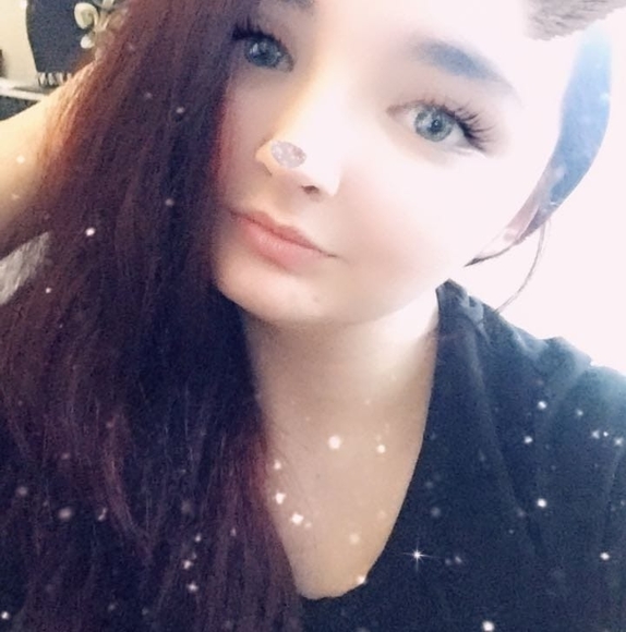 snowflack101